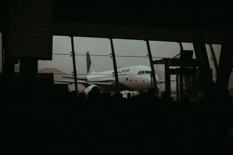 Airlines Know Exactly How to Board Planes Faster — They Just Make More Money Doing It Wrong