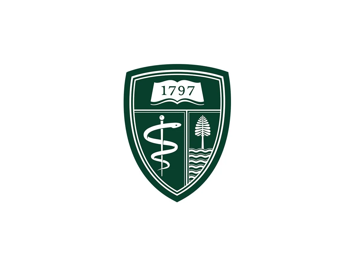 Dartmouth Medical School