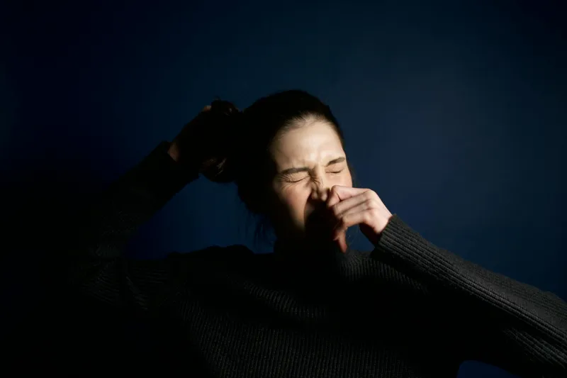 One in Three People Sneeze When They See Sunlight — And Scientists Finally Know Why Your Brain Gets Its Wires Crossed
