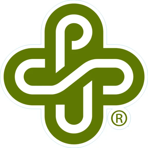 Portland State University